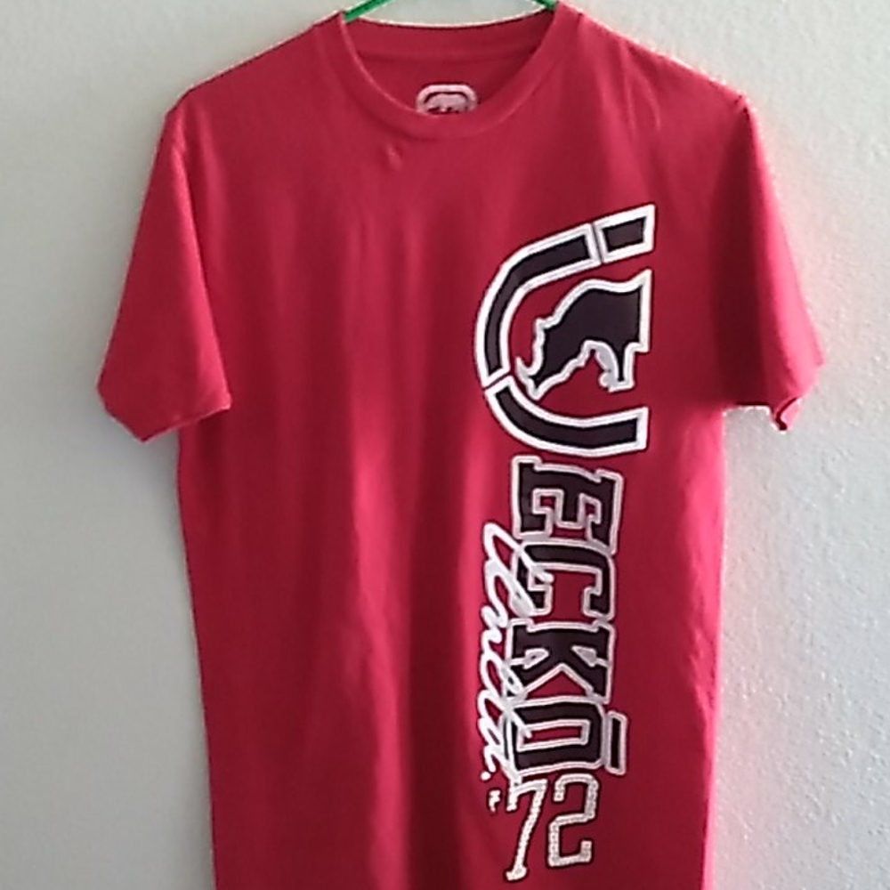 Men Shirt